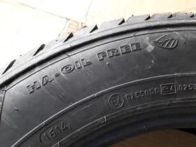 Гуми Летни 175/70R14, снимка 11 - Гуми и джанти - 45863681