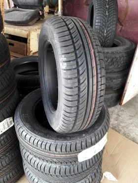 Гуми Летни 175/70R14, снимка 1 - Гуми и джанти - 45863681