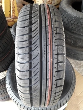 Гуми Летни 175/70R14, снимка 2 - Гуми и джанти - 45863681