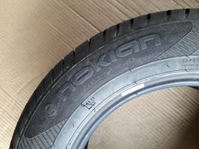 Гуми Летни 175/70R14, снимка 6 - Гуми и джанти - 45863681