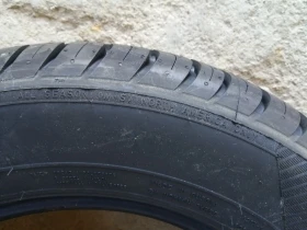 Гуми Летни 175/70R14, снимка 9 - Гуми и джанти - 45863681