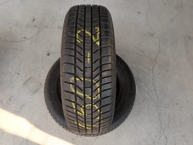  215/60R17 | Mobile.bg    2