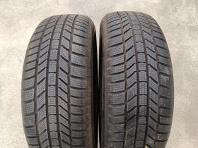      215/60R17