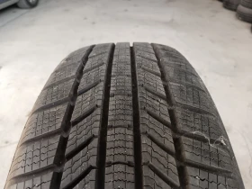  215/60R17 | Mobile.bg    3