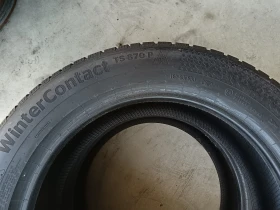  215/60R17 | Mobile.bg    6