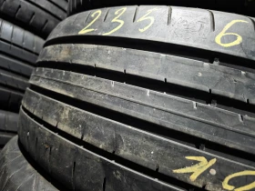 ���� 235/60R18 | Mobile.bg � ����� ������ 2