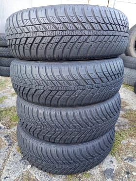����� �� �������� �� ���� 185/65R15