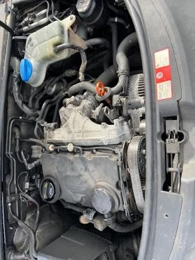 Audi A6 2.0тди Bre sline, снимка 11
