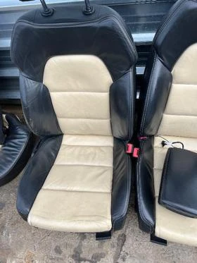 Audi A6 2.0тди Bre sline, снимка 6