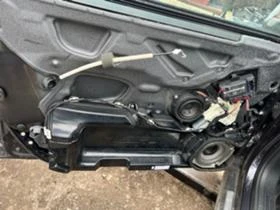 Audi A6 2.0тди Bre sline, снимка 8