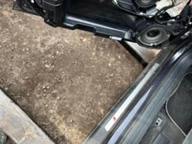 Audi A6 2.0тди Bre sline, снимка 15