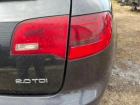 Audi A6 2.0тди Bre sline, снимка 13