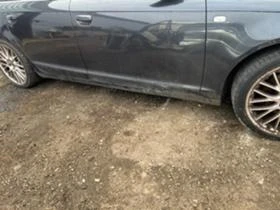 Audi A6 2.0тди Bre sline, снимка 14