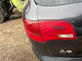 Audi A6 2.0тди Bre sline, снимка 12