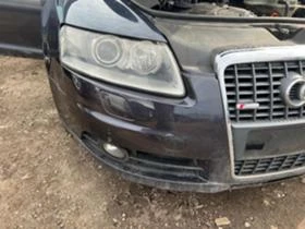 Audi A6 2.0тди Bre sline, снимка 9