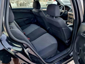 Opel Astra 1.6i 115ks., снимка 15
