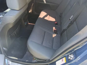 BMW 520 Газ, снимка 17