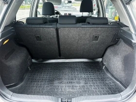 Toyota Auris 1.4D-4D, снимка 15