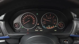 BMW 320 M-Performance EDITION autogeorge.com, снимка 8