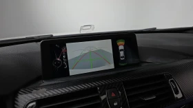 BMW 320 M-Performance EDITION autogeorge.com, снимка 16