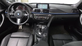 BMW 320 M-Performance EDITION autogeorge.com, снимка 7