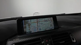 BMW 320 M-Performance EDITION autogeorge.com, снимка 15