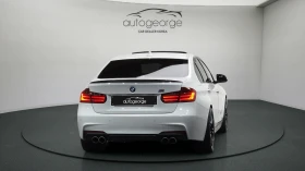BMW 320 M-Performance EDITION autogeorge.com, снимка 4