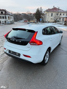 Volvo V40 2.0d euro6b , снимка 3