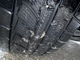 Volvo V40 2.0d euro6b , снимка 13