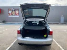 Audi A4, снимка 7