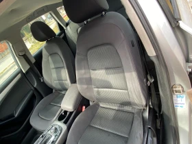 Audi A4, снимка 15