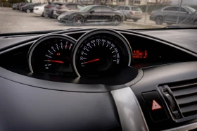 Toyota Verso 1.8 бензин Facelift! С Гаранция! ТОП! , снимка 9