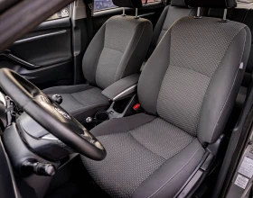 Toyota Verso 1.8 бензин Facelift! С Гаранция! ТОП! , снимка 10