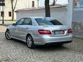 Mercedes-Benz E 350 AMG/231, снимка 2