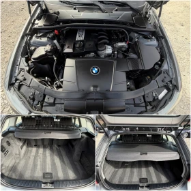 BMW 318 i FACELIFT, снимка 15