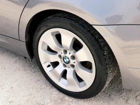 BMW 318 i FACELIFT, снимка 13