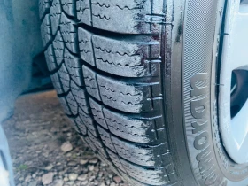 Peugeot 308 1.6hdi 90к.с., снимка 16