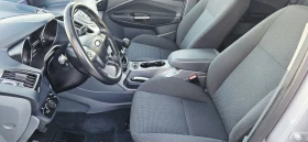 Ford C-max 2013г* 1.6D* , снимка 13