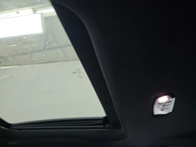 BMW i4 EDRIVE40 | HARMAN/KARDON | ШИБЕДАХ | KEYLESS | , снимка 12