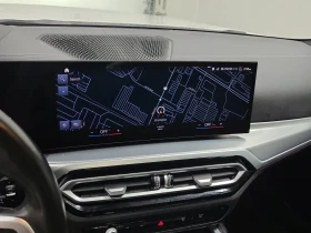 BMW i4 EDRIVE40 | HARMAN/KARDON | ШИБЕДАХ | KEYLESS | , снимка 10