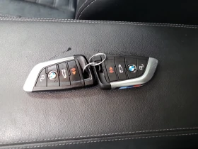 BMW i4 EDRIVE40 | HARMAN/KARDON | ШИБЕДАХ | KEYLESS | , снимка 8