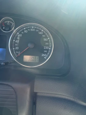 VW Passat, снимка 10
