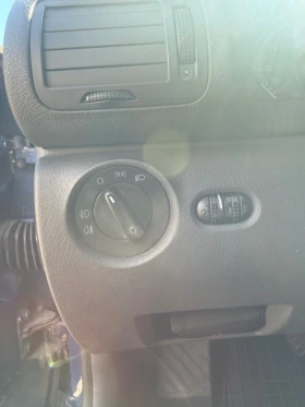 VW Passat, снимка 13