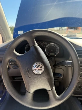 VW Passat, снимка 9