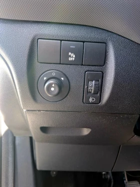 Citroen Berlingo, снимка 7