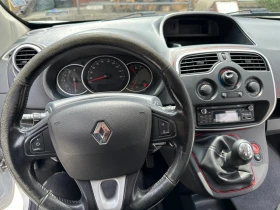 Renault Kangoo, снимка 4