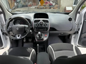 Renault Kangoo, снимка 5