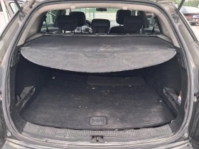 Renault Megane 2.0i 140к.с. , снимка 9