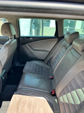 VW Passat, снимка 10