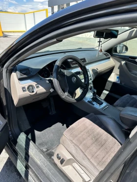 VW Passat, снимка 9